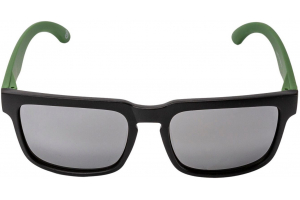 MEATFLY brýle MEMPHIS S22 olive/black