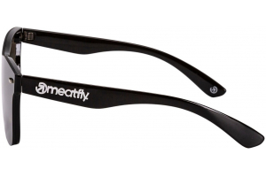 MEATFLY brýle LEIF grey