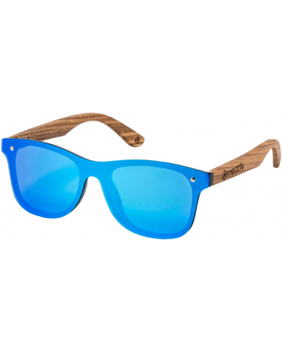 MEATFLY brýle FUSION blue