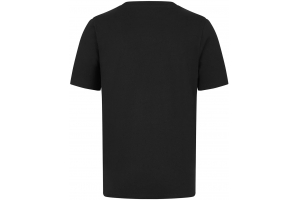 MERCEDES tričko MAPF1 LOGO black