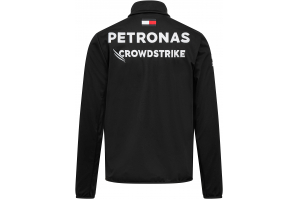 MERCEDES bunda AMG Petronas F1 23 black