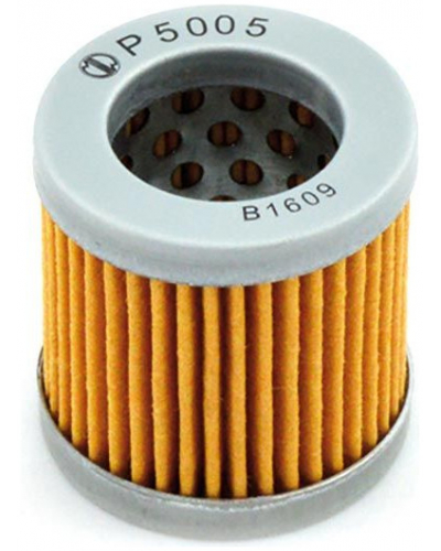 MIW olejový filtr P5005 (alt. HF181)