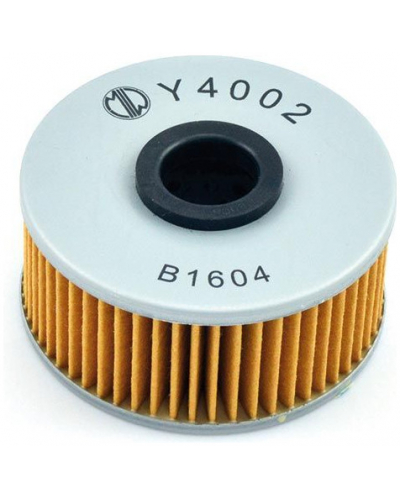 MIW olejový filter Y4002 (alt. HF144)
