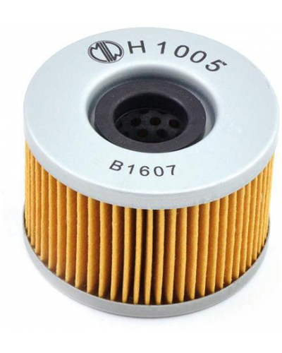 MIW olejový filtr H1005 (alt. HF111)