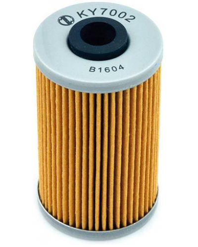 MIW olejový filter KY7002 (alt. HF562)