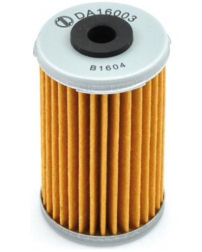 MIW olejový filter DA16003 (alt. HF169)