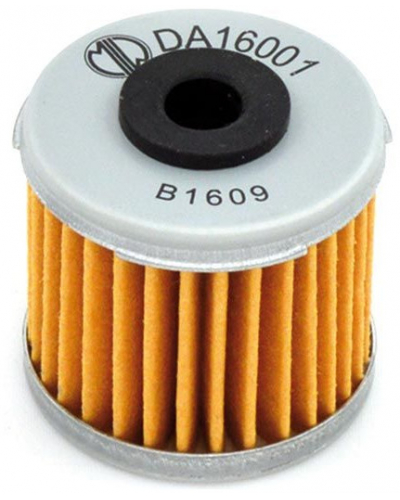 MIW olejový filter DA16001 (alt. HF167)