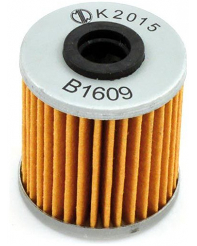 MIW olejový filter K2015 (alt. HF207)