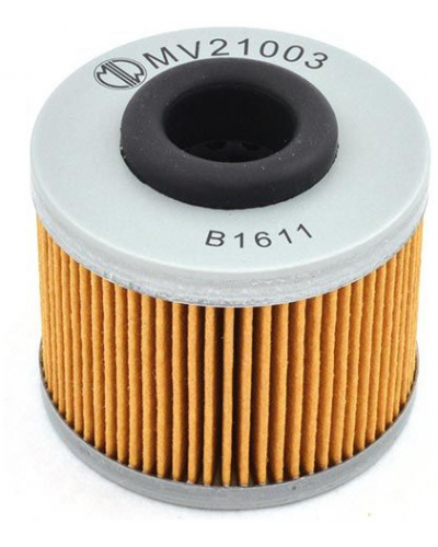 MIW olejový filter MV21003 (alt. HF569)