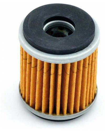 MIW olejový filter Y4013 (alt. HF140)