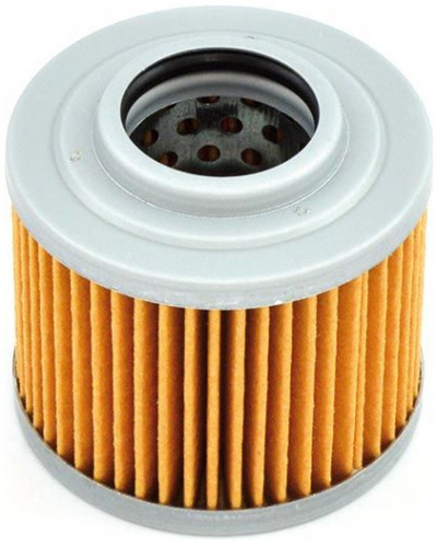 MIW olejový filter B9008 (alt. HF151)