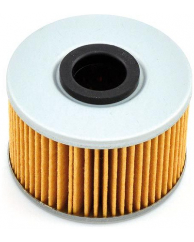 MIW olejový filter H1018 (alt. HF114)