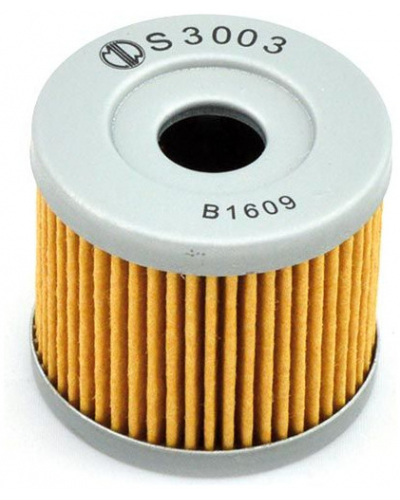 MIW olejový filter S3003 (alt. HF131)