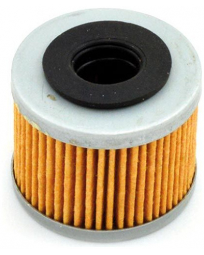 MIW olejový filtr P5009 (alt. HF575)