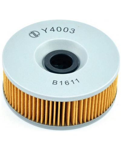 MIW olejový filter Y4003 (alt. HF146)