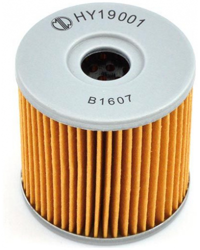 MIW olejový filter HY19001 (alt. HF681)