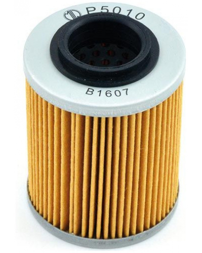 MIW olejový filtr P5010 (alt. HF152)
