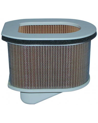 MIW vzduchový filtr K2160 (alt. HFA2707)