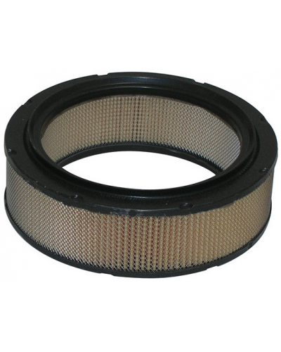 MIW vzduchový filtr D6100