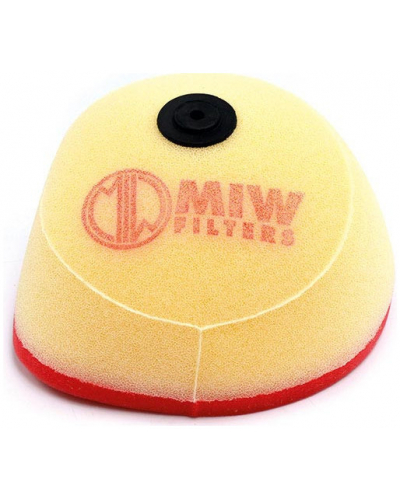 MIW vzduchový filtr GG8101