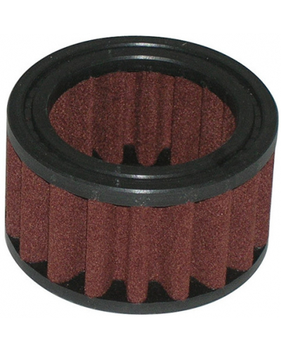 MIW vzduchový filter MM33101