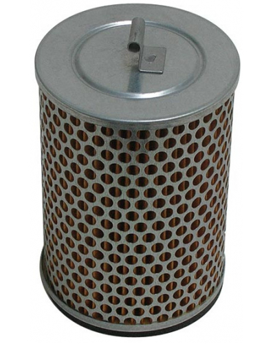 MIW vzduchový filtr H1188 (alt. HFA1501)