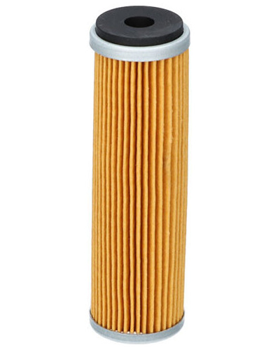 MIW olejový filtr F7001