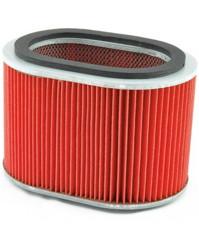 MIW vzduchový filter H1271 (alt. HFA1904)