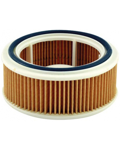 MIW vzduchový filtr K2164 (alt. HFA2201)