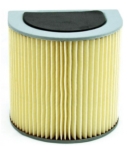 MIW vzduchový filtr Y4226 (alt. HFA4504)