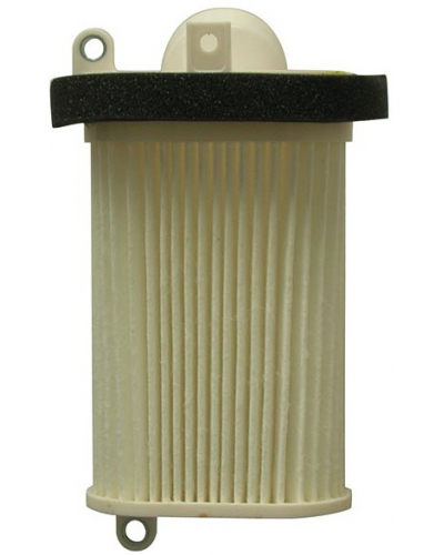 MIW vzduchový filtr Y4202 (alt. HFA4508)