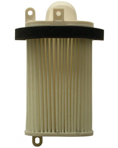 MIW vzduchový filtr Y4214 (alt. HFA4505)