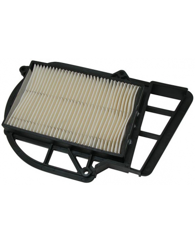 MIW vzduchový filter Y4193 (alt. HFA4203)