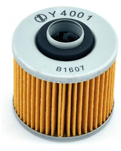 MIW olejový filter Y4001 (alt. HF145)