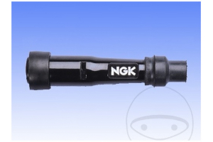 NGK koncovka zapaľovacie sviečky SD05F