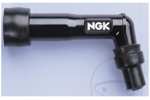 NGK koncovka zapaľovacie sviečky XD05F