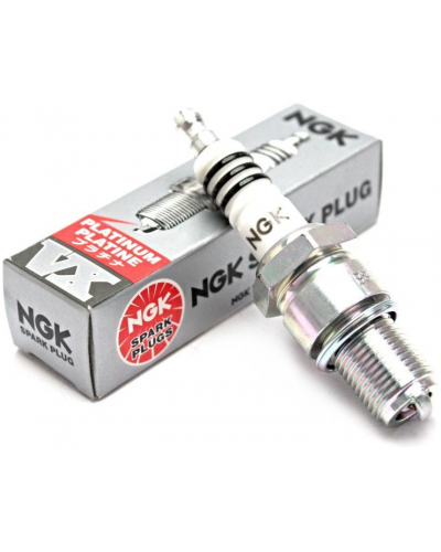NGK spark plug PMR9B Platinum