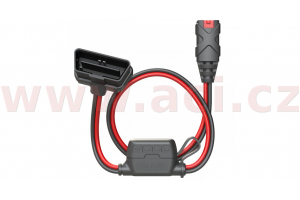 NOCO kabel GC012 X-Connect/OBDII