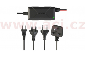 NOCO kabel XGC4 Rychlonabíjecí 56W