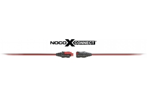 NOCO kabel GC001 X-Connect/krokosvorky