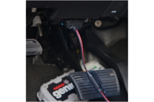 NOCO kabel GC012 X-Connect/OBDII