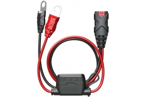NOCO kabel GC002 X-Connect/bateriová očka