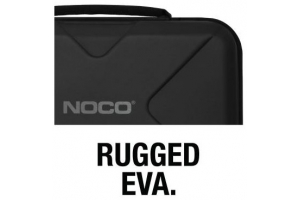 NOCO pouzdro GBC015 EVA Boost PRO black