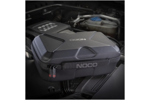 NOCO puzdro GBC014 EVA Boost HD black