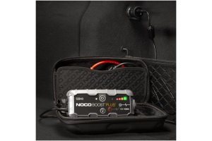 NOCO pouzdro GBC013 EVA Boost Plus/Sport black