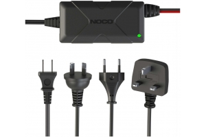 NOCO kabel XGC4 Rychlonabíjecí 56W