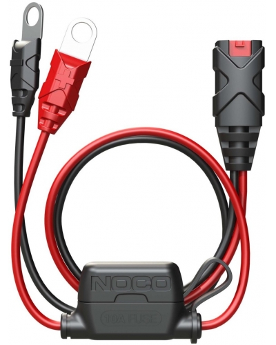 NOCO kábel GC002 X-Connect / batériová očká