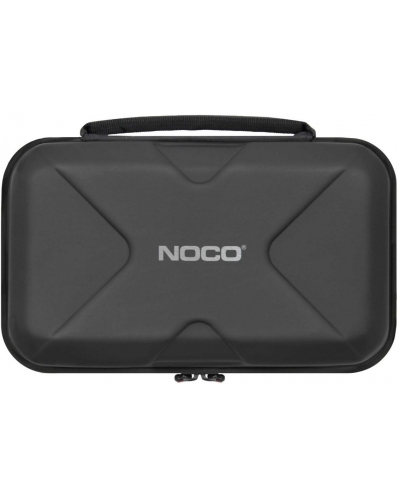NOCO pouzdro GBC014 EVA Boost HD black
