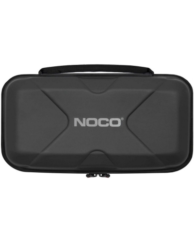 NOCO puzdro GBC013 EVA Boost Plus / Sport black