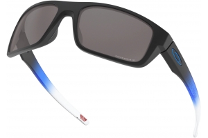 OAKLEY brýle DROP POINT Prizm ignite blue fade/black polarized